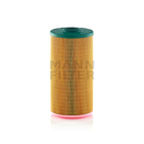 MANN  Luftfiltereinsatz C19450