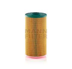 MANN  Luftfiltereinsatz C19450