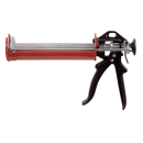 Pistolet professionnel pour cartouche 310 ml