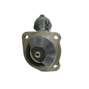 Démarreur ADI ORIGINAL 12 V - 3 kW / DEM2162