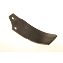 Bogenmesser für Tiefenlockerer - links M74100436R Maschio Original