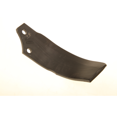 Bogenmesser für Tiefenlockerer - links M74100436R Maschio Original