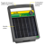 Electrificateur P70 solaire | PATURA