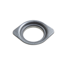 Ziehverschluss 8  - Walterscheid