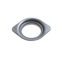 Ziehverschluss 8  - Walterscheid