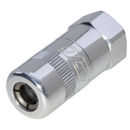 Agrafe 4 mors hydraulique avec clapet anti-retour – RENSON