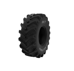 Pneu IF710/75R34 CFO AGRIMAXTERIS E 184A8/B | BKT
