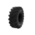 Pneu IF710/75R34 CFO AGRIMAXTERIS E 184A8/B | BKT