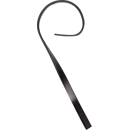 Dent gauche pour vibroculteur RAU E 17591 adaptable - Blacksteel©