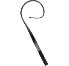 Dent gauche pour vibroculteur RAU E 17591 adaptable - Blacksteel©