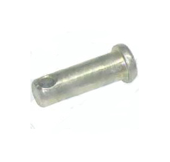 Axe pour presse à balle NEW HOLLAND 9838826 adaptable