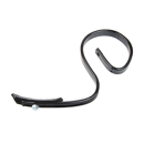 Garezinken mit Schar J658 