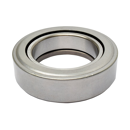 Butée de débrayage pour tracteur LANDINI 3549201M91 adaptable