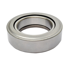 Butée de débrayage pour tracteur LANDINI 3549201M91 adaptable