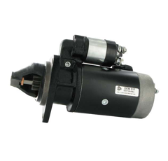 Démarreur ADI ORIGINAL 24 V - 4 kW / DEM217