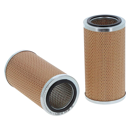 Filtre hydraulique adaptable HIFI FILTER SH56074