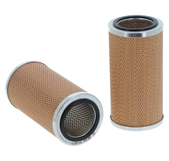 Filtre hydraulique adaptable HIFI FILTER SH56074