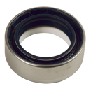 Bague pour tracteur NEW HOLLAND 03495270 adaptable