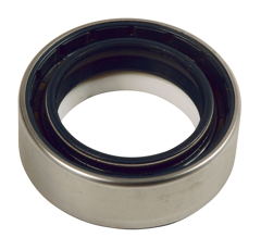 Antriebswelle ∅ 42 x 62 mm - Traktor NEW HOLLAND 004302157500 - 03495270 - 1000106223 Nachbau