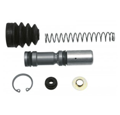 Kit de réparation frein pour tracteur FENDT F198104070070 adaptable