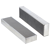 Filtre habitacle adaptable HIFI FILTER SC90138CAG