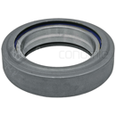 Butée d'embrayage CASE IH - FENDT - PORSCHE 3147877R91  -  500039800  -  X623577400000 adaptable