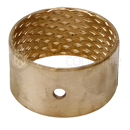 Bague pour autochargeuse PÖTTINGER 00410191 adaptable