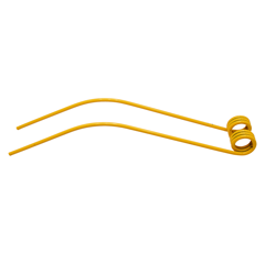 Federzinken NIEMEYER 600013 - 12100 - Nachbau