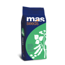 Soja 0 - Artesia - BIO