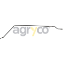 Canalisation pour téléscopique JCB 162/03950 adaptable