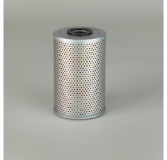 Filtre à huile adaptable DONALDSON P550613