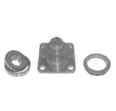 Ventilsatz für Traktor JOHN DEERE L112110 Nachbau