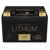 Motorradbatterie 12,8 V 1,6 AH LI08 Intact