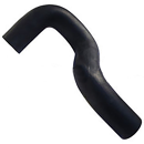 Durite pour tracteur MASSEY FERGUSON 1695562M1 adaptable