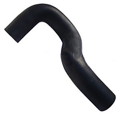 Durite pour tracteur MASSEY FERGUSON 1695562M1 adaptable