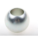 Rotule inferieure 45 mm - WALTERSCHEID adaptable