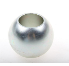 Unterlenkerkugel - Kat..2 28mm x 56mm WALTERSCHEID original