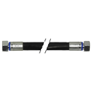 Flexible pour téléscopique MERLO 56328 adaptable