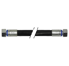 Flexible pour téléscopique MERLO 56328 adaptable