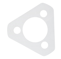 Cale de pivot de fusée d'essieu pour tracteur FORD 115733 adaptable