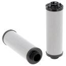 Filtre hydraulique adaptable HIFI FILTER SH74664