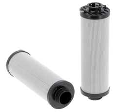 Filtre hydraulique adaptable HIFI FILTER SH74664