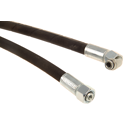 Hochdruckschlauch NW 10 2SC101000DKLDKL90