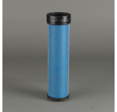 Luftfilter DONALDSON P775302 Nachbau