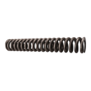 Ressort 65 x 400 mm adaptable