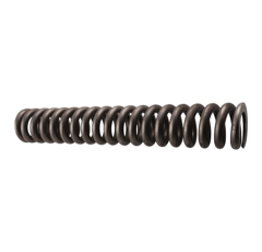 Druckfeder  13x66x400x19W