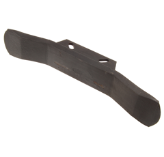 Tiefenlockererschar Artigioab 2006 R17820661R Maschio Original