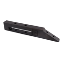 Support de soc pour décompacteur QUIVOGNE SOC00038 adaptable 