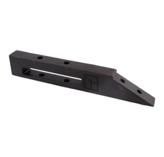 Scharträger für Tiefenlockerer QUIVOGNE SOC00038 – Nachbau