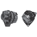 Lichtmaschine IA 0731 / 14V 70A Mahle-Iskra-Letrika  